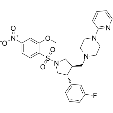 (rel)-AR234960ͼƬ