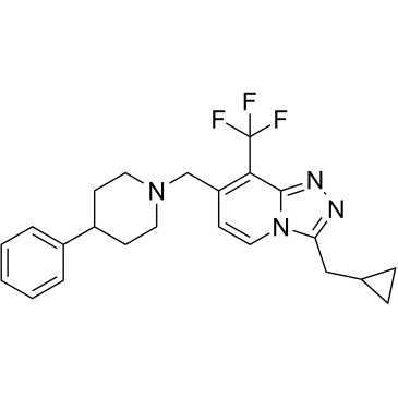 JNJ-46281222ͼƬ