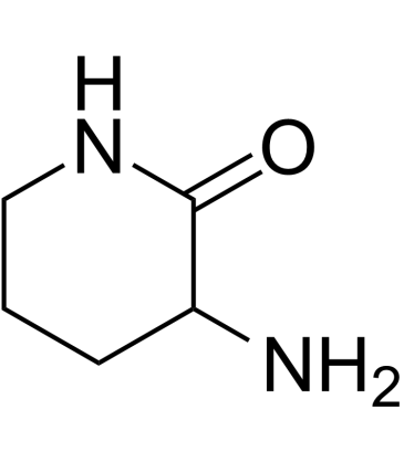 3-Amino-2-piperidinoneͼƬ