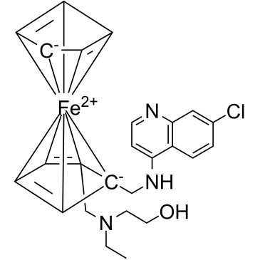 SARS-CoV-IN-3ͼƬ