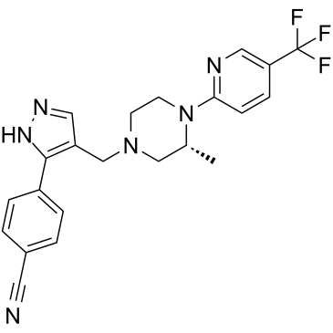 GNF362ͼƬ