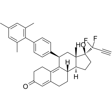 EC359ͼƬ