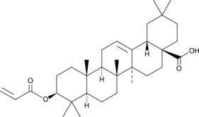 Oleanolic Acid AcrylateͼƬ