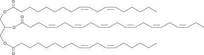 1,3-Dilinoleoyl-2-Docosahexaenoyl-rac-glycerolͼƬ