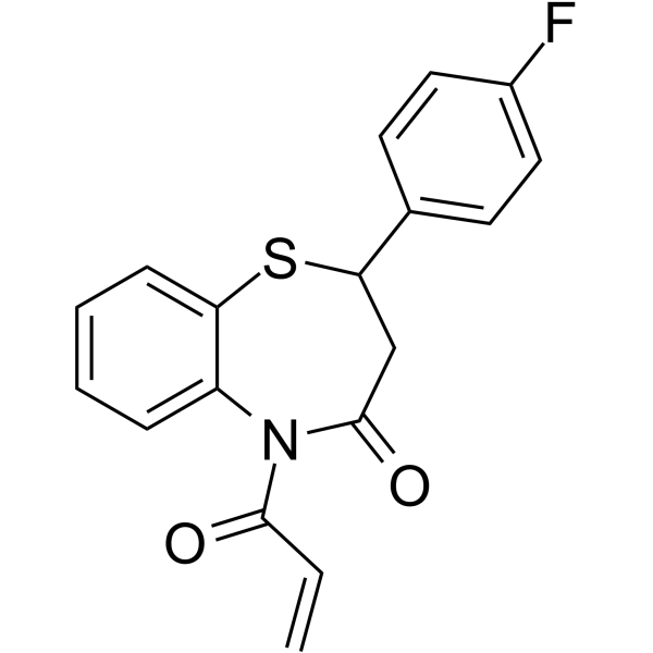 GSK-3inhibitor 3ͼƬ