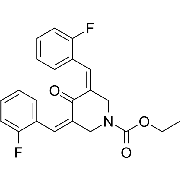 G5-7ͼƬ