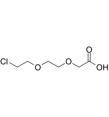 Cl-PEG2-acidͼƬ