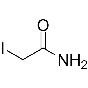 2-IodoacetamideͼƬ