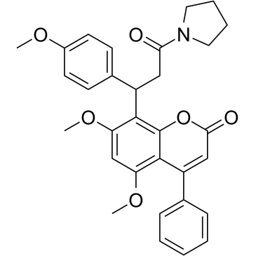 CMLD-2ͼƬ