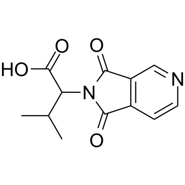 TXNIP-IN-1ͼƬ