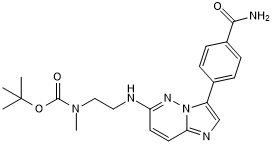 LP 922761ͼƬ