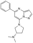 (S)-ZINC 3573ͼƬ