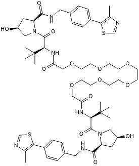 CMP 98ͼƬ