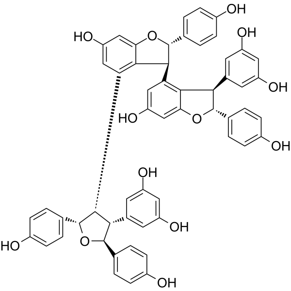 Kobophenol AͼƬ