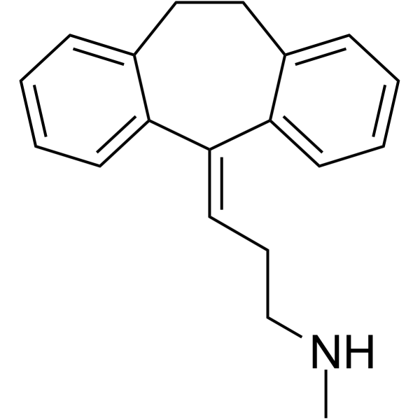 NortriptylineͼƬ