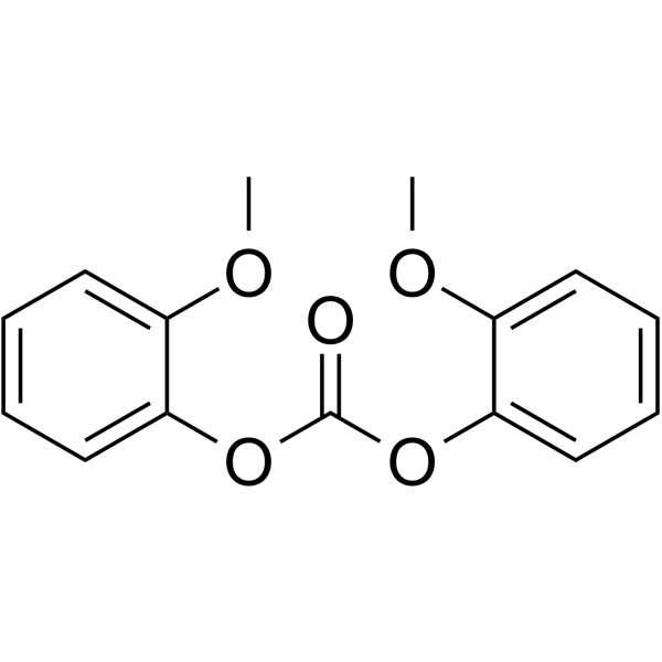 Guaiacol CarbonateͼƬ