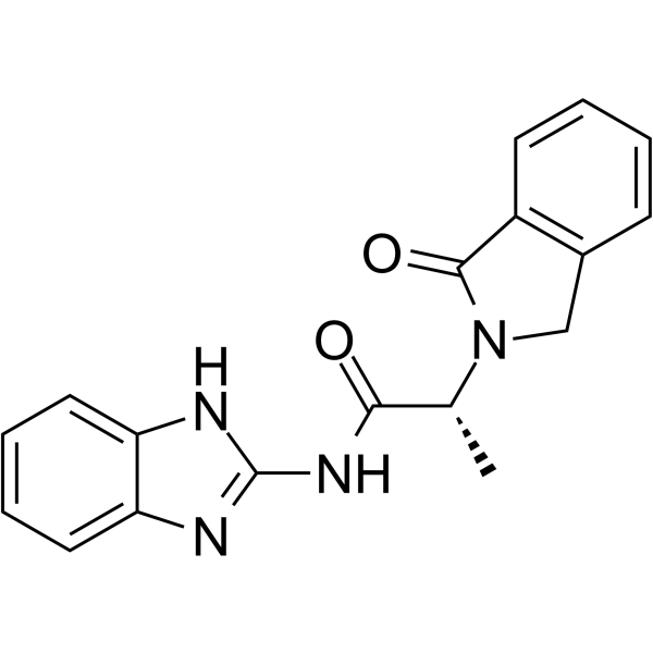 LTR-IN-1ͼƬ