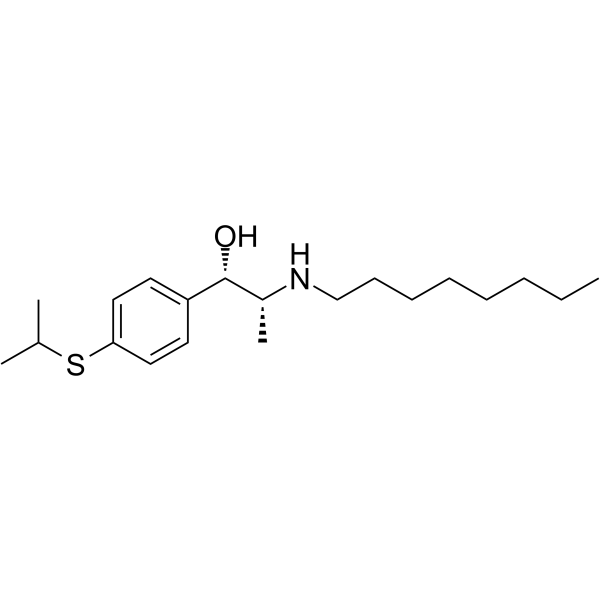 SuloctidilͼƬ