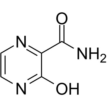 T-1105ͼƬ