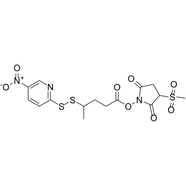 NO2-SPP-sulfo-MeͼƬ