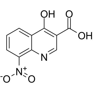 DNA2 inhibitor C5ͼƬ