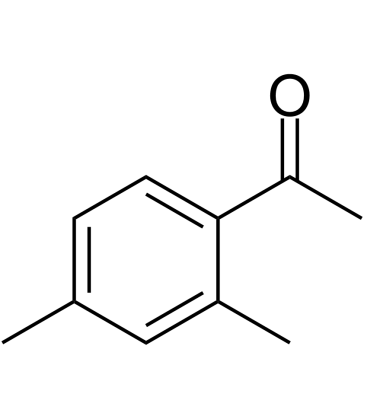 2',4'-DimethylacetophenoneͼƬ