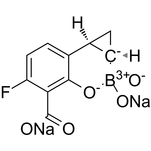 QPX7728-OH disodiumͼƬ