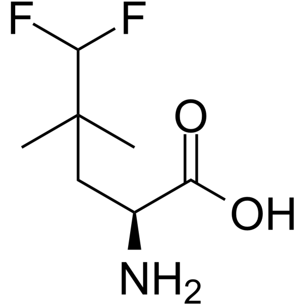 NV-5138ͼƬ