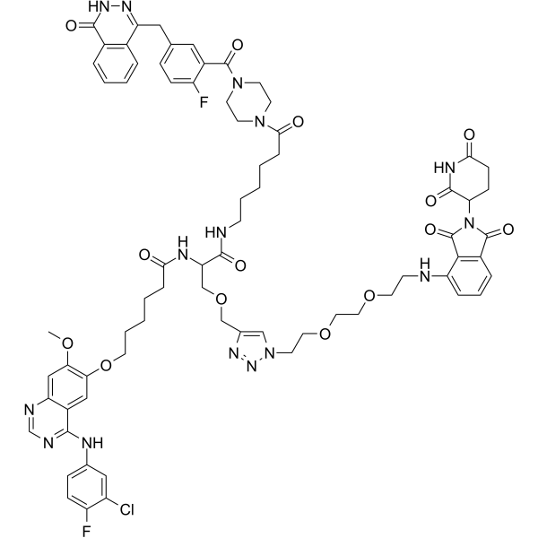 DP-C-4ͼƬ