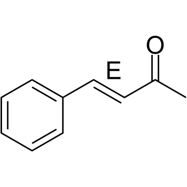 trans-BenzylideneacetoneͼƬ