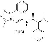 L Moses dihydrochlorideͼƬ