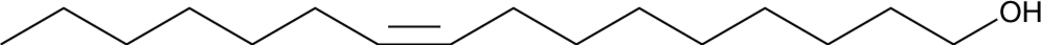 (Z)-9-HexadecenolͼƬ