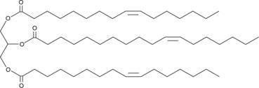 1,3-Dipalmitoleoyl-2-11(Z)-Octadecenoyl-rac-glycerolͼƬ