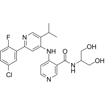 PF-06952229ͼƬ