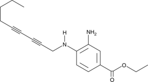 Ferrostatin-1 DiyneͼƬ