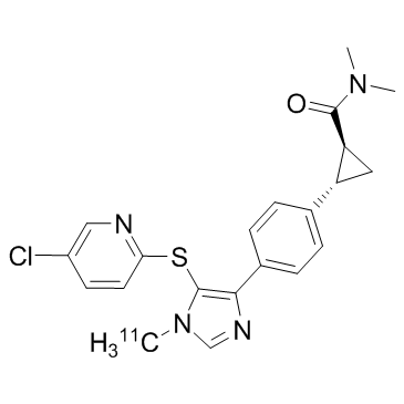 11C-MK-3168ͼƬ