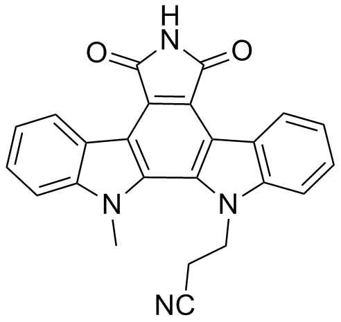 ICP 103ͼƬ