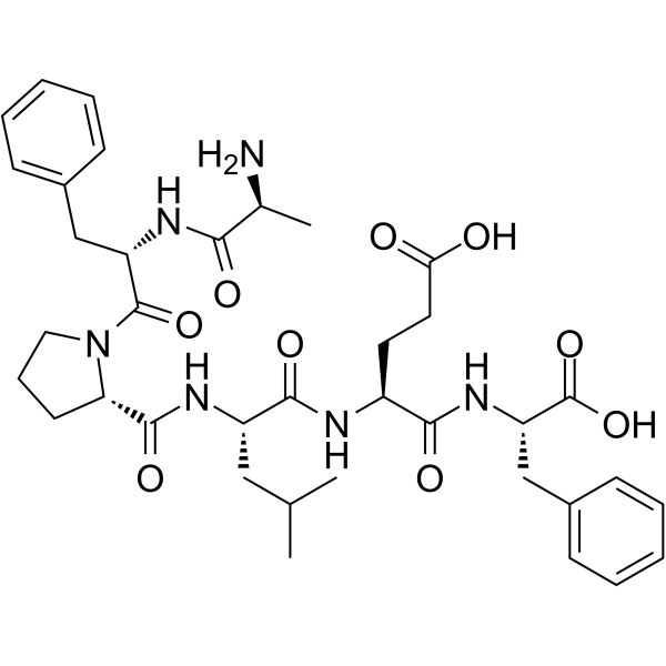 ACTH(34-39)ͼƬ