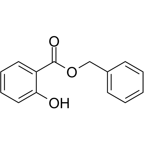 Benzyl salicylateͼƬ