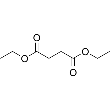 Diethyl succinateͼƬ