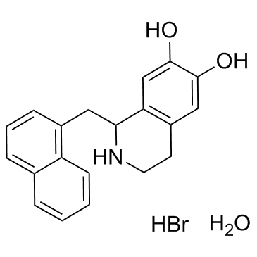 YS-49 monohydrateͼƬ