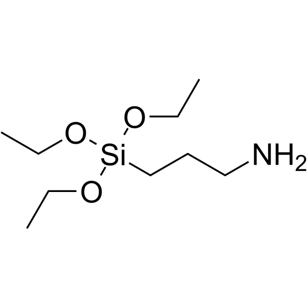 3-AminopropyltriethoxysilaneͼƬ