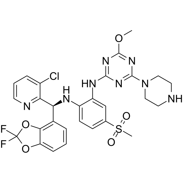 Dot1L-IN-4ͼƬ