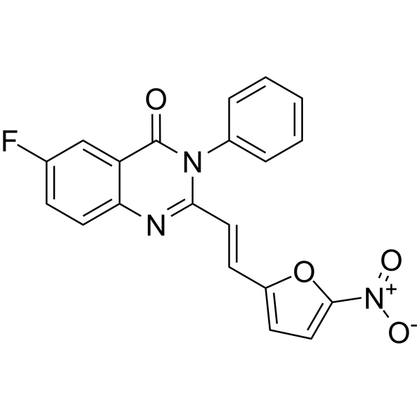 C/EBPinducer 1ͼƬ