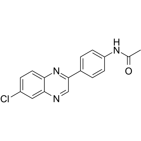 CA77,1ͼƬ