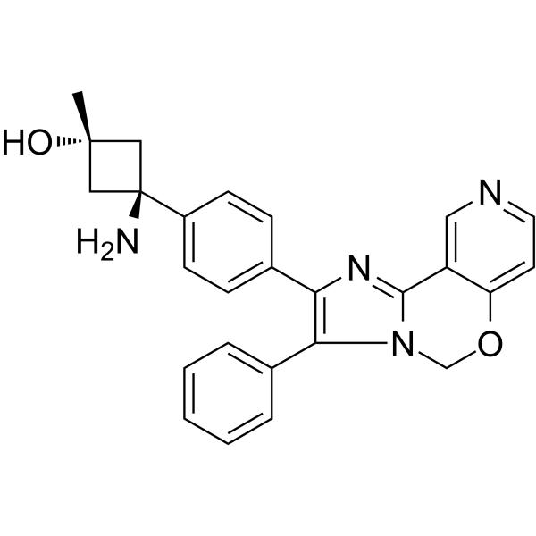 TAS-117ͼƬ