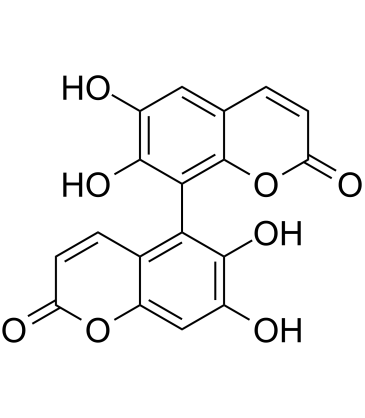 IsoeuphorbetinͼƬ