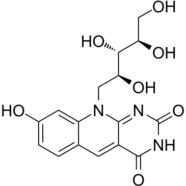 Coenzyme FOͼƬ