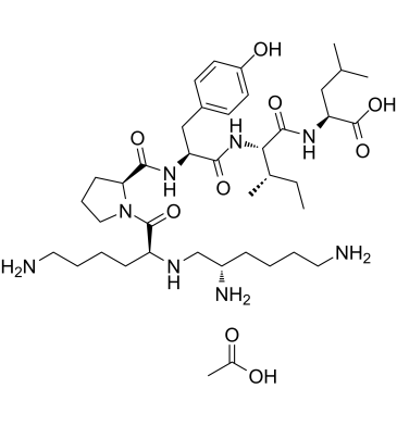 JMV 449 acetateͼƬ