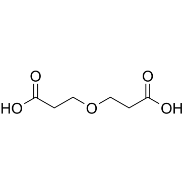 Bis-PEG1-acidͼƬ